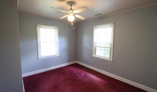 Photo #29 of 63 Morris Church, Brookneal, VA 2.9 acres