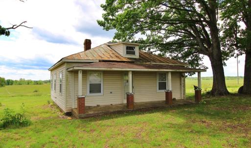 Photo #33 of 63 Morris Church, Brookneal, VA 2.9 acres