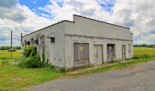 Photo #36 of 63 Morris Church, Brookneal, VA 2.9 acres