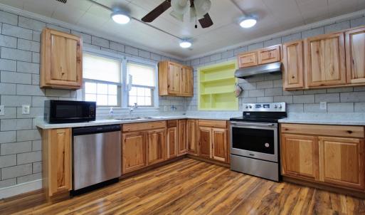 Photo #6 of 63 Morris Church, Brookneal, VA 2.9 acres