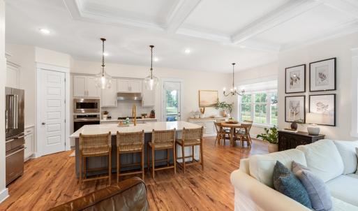 Photo #10 of 6913 Carden Park Drive, Moseley, VA 0.3 acres