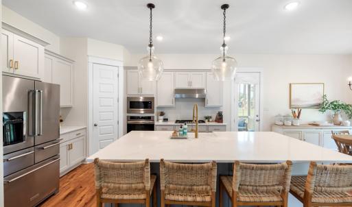 Photo #11 of 6913 Carden Park Drive, Moseley, VA 0.3 acres