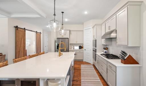 Photo #12 of 6913 Carden Park Drive, Moseley, VA 0.3 acres