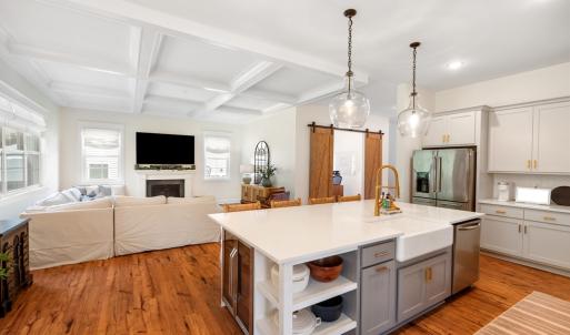 Photo #13 of 6913 Carden Park Drive, Moseley, VA 0.3 acres