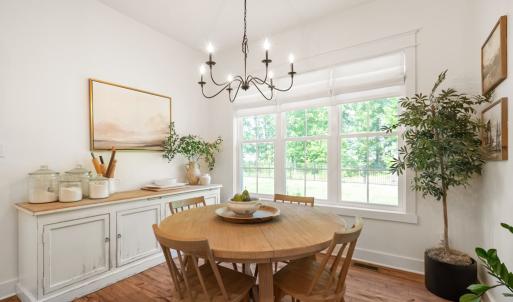 Photo #15 of 6913 Carden Park Drive, Moseley, VA 0.3 acres