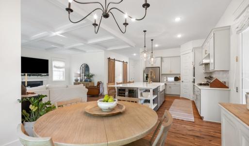 Photo #16 of 6913 Carden Park Drive, Moseley, VA 0.3 acres