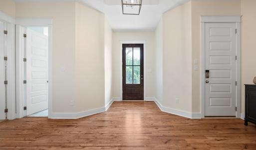 Photo #2 of 6913 Carden Park Drive, Moseley, VA 0.3 acres