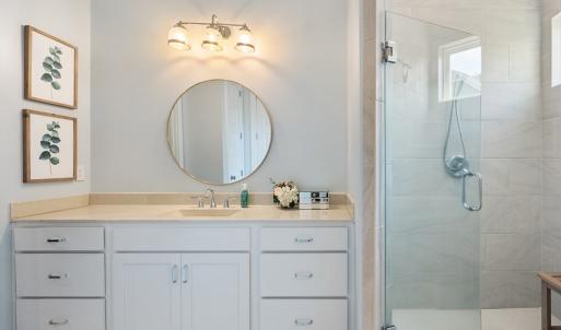 Photo #22 of 6913 Carden Park Drive, Moseley, VA 0.3 acres
