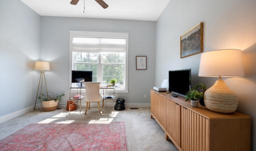 Photo #25 of 6913 Carden Park Drive, Moseley, VA 0.3 acres