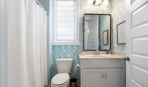 Photo #27 of 6913 Carden Park Drive, Moseley, VA 0.3 acres