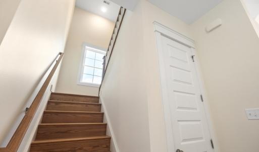 Photo #28 of 6913 Carden Park Drive, Moseley, VA 0.3 acres