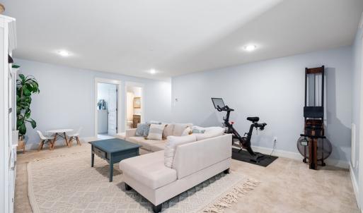 Photo #29 of 6913 Carden Park Drive, Moseley, VA 0.3 acres