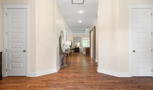 Photo #3 of 6913 Carden Park Drive, Moseley, VA 0.3 acres