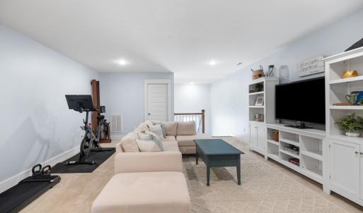 Photo #31 of 6913 Carden Park Drive, Moseley, VA 0.3 acres