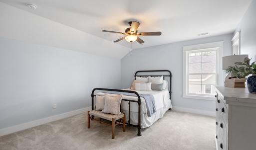 Photo #32 of 6913 Carden Park Drive, Moseley, VA 0.3 acres