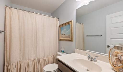 Photo #33 of 6913 Carden Park Drive, Moseley, VA 0.3 acres