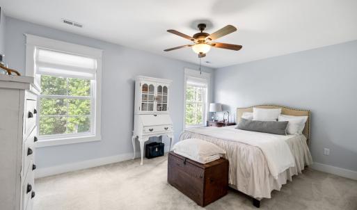 Photo #34 of 6913 Carden Park Drive, Moseley, VA 0.3 acres