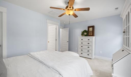 Photo #35 of 6913 Carden Park Drive, Moseley, VA 0.3 acres