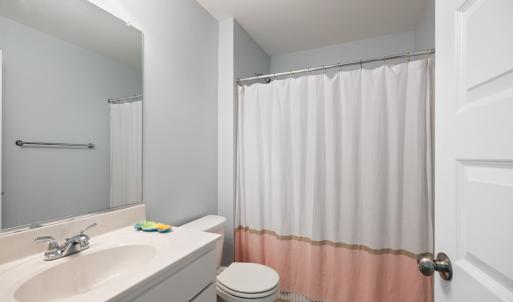 Photo #36 of 6913 Carden Park Drive, Moseley, VA 0.3 acres