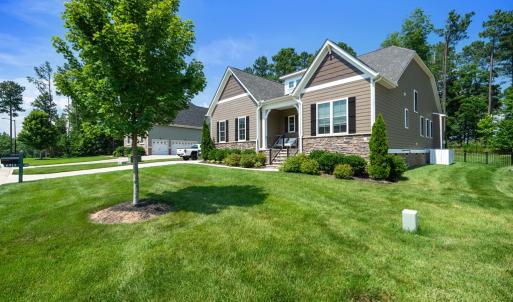 Photo #37 of 6913 Carden Park Drive, Moseley, VA 0.3 acres