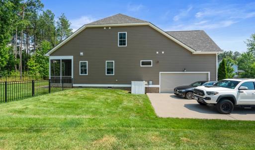 Photo #38 of 6913 Carden Park Drive, Moseley, VA 0.3 acres
