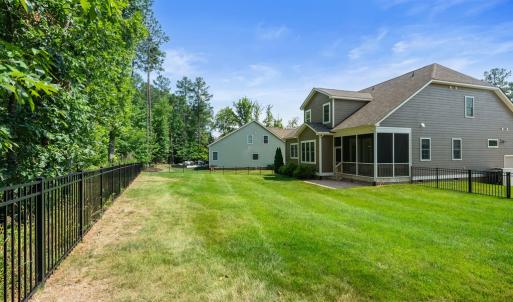 Photo #39 of 6913 Carden Park Drive, Moseley, VA 0.3 acres