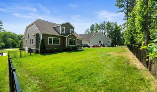 Photo #40 of 6913 Carden Park Drive, Moseley, VA 0.3 acres