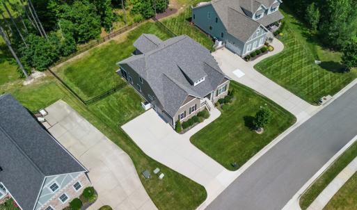 Photo #41 of 6913 Carden Park Drive, Moseley, VA 0.3 acres