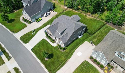 Photo #42 of 6913 Carden Park Drive, Moseley, VA 0.3 acres