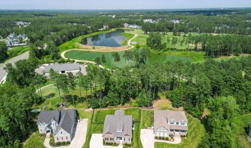 Photo #43 of 6913 Carden Park Drive, Moseley, VA 0.3 acres