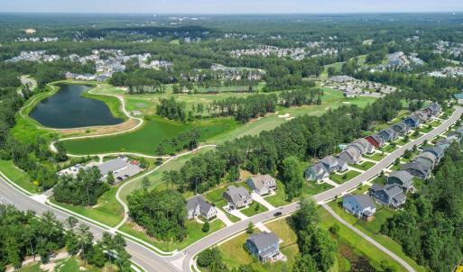 Photo #44 of 6913 Carden Park Drive, Moseley, VA 0.3 acres