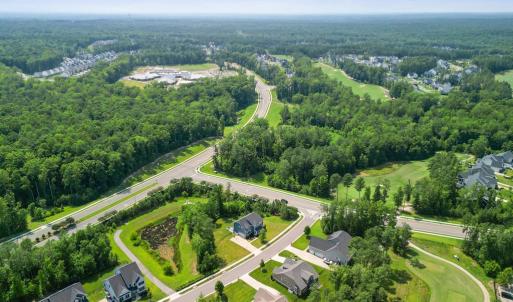 Photo #45 of 6913 Carden Park Drive, Moseley, VA 0.3 acres