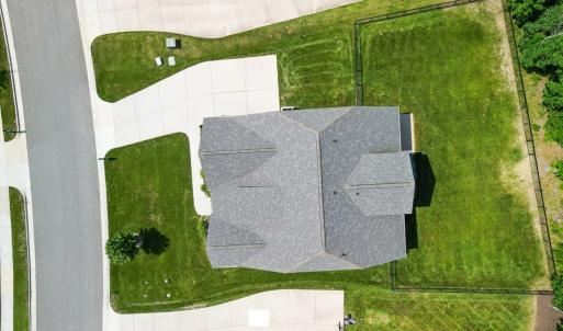 Photo #46 of 6913 Carden Park Drive, Moseley, VA 0.3 acres