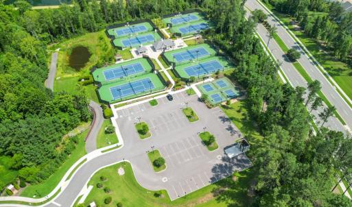 Photo #47 of 6913 Carden Park Drive, Moseley, VA 0.3 acres