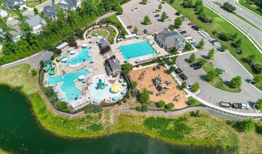 Photo #48 of 6913 Carden Park Drive, Moseley, VA 0.3 acres