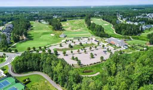 Photo #49 of 6913 Carden Park Drive, Moseley, VA 0.3 acres