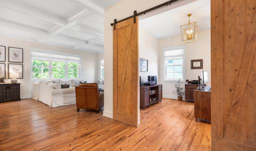 Photo #5 of 6913 Carden Park Drive, Moseley, VA 0.3 acres