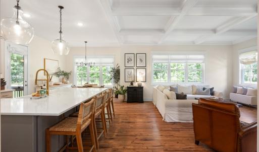 Photo #6 of 6913 Carden Park Drive, Moseley, VA 0.3 acres