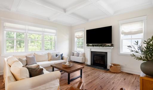Photo #7 of 6913 Carden Park Drive, Moseley, VA 0.3 acres