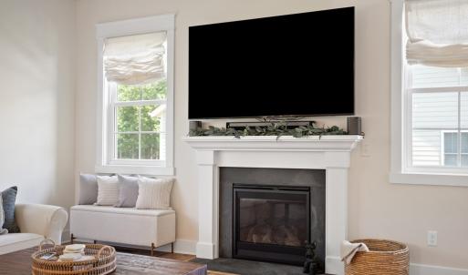 Photo #8 of 6913 Carden Park Drive, Moseley, VA 0.3 acres
