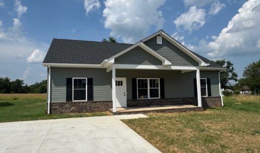 Photo #2 of 467 North Ave, Appomattox, VA 0.1 acres