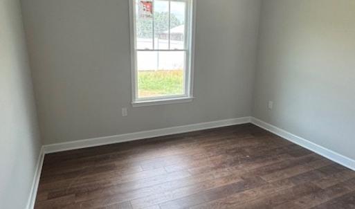 Photo #7 of 467 North Ave, Appomattox, VA 0.1 acres