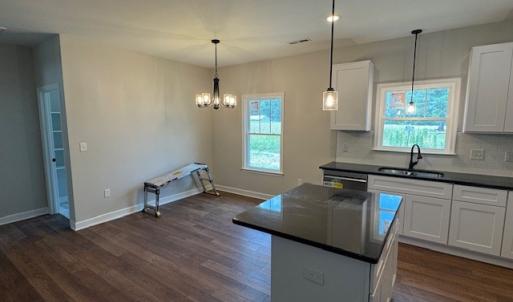 Photo #4 of 467 North Ave, Appomattox, VA 0.1 acres