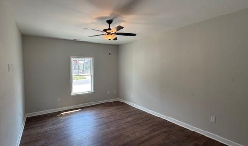 Photo #5 of 467 North Ave, Appomattox, VA 0.1 acres