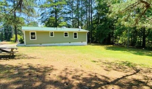 Photo #10 of 26460 Highway Forty-Seven, South Hill, VA 1.0 acres