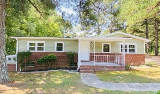 Photo #12 of 26460 Highway Forty-Seven, South Hill, VA 1.0 acres