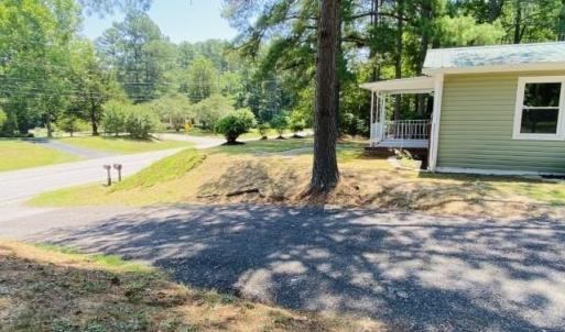 Photo #14 of 26460 Highway Forty-Seven, South Hill, VA 1.0 acres