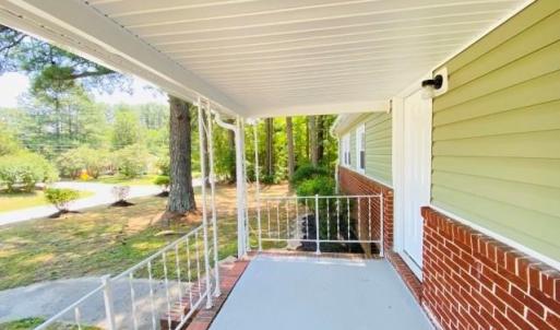 Photo #16 of 26460 Highway Forty-Seven, South Hill, VA 1.0 acres