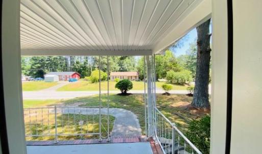 Photo #17 of 26460 Highway Forty-Seven, South Hill, VA 1.0 acres