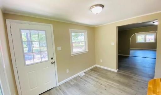Photo #18 of 26460 Highway Forty-Seven, South Hill, VA 1.0 acres